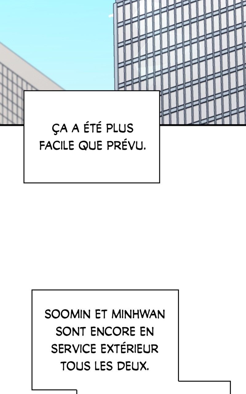 Read Marry my husband FR Manga Online
