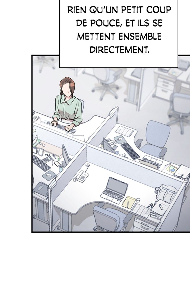 Read Marry my husband FR Manga Online
