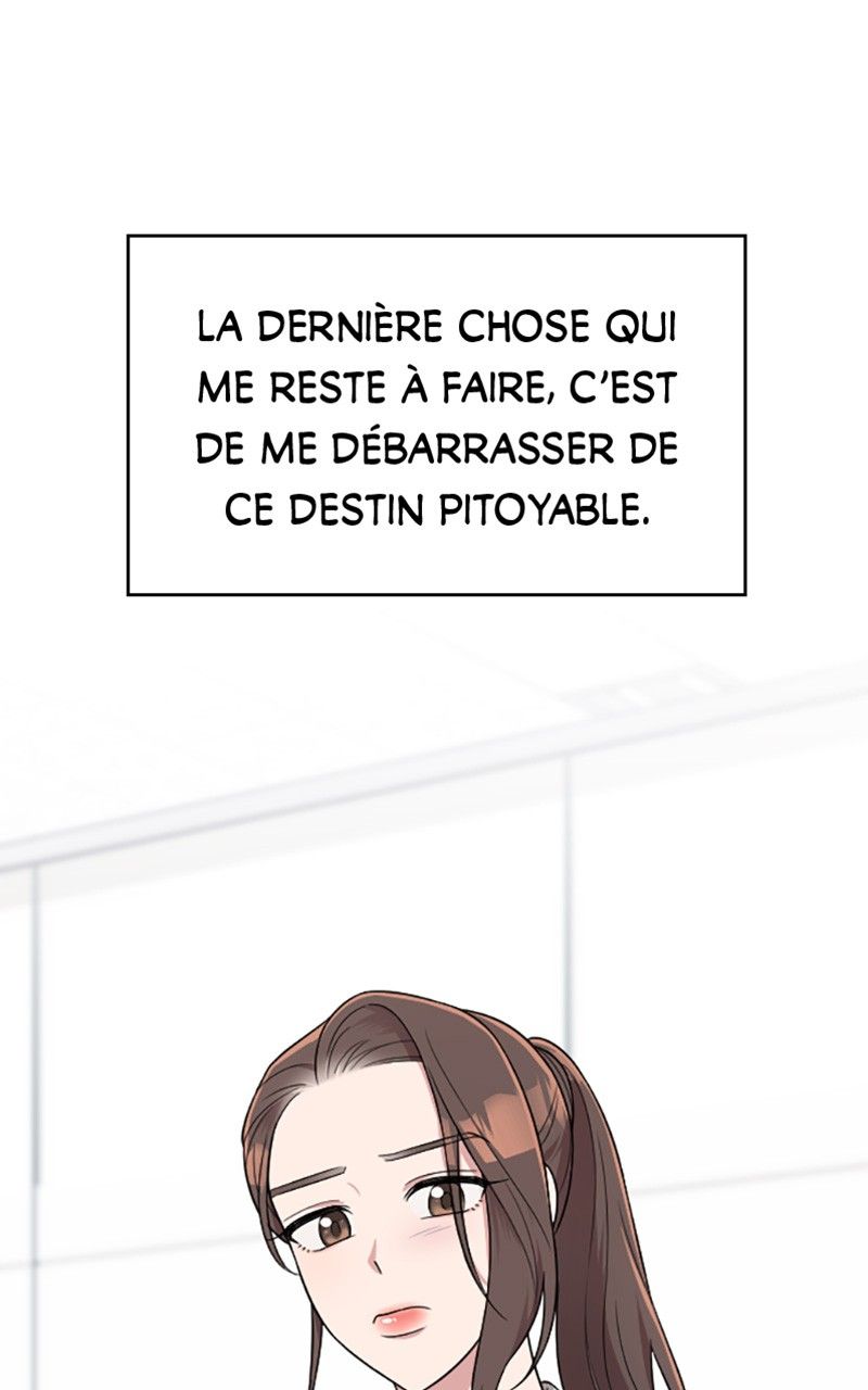Read Marry my husband FR Manga Online
