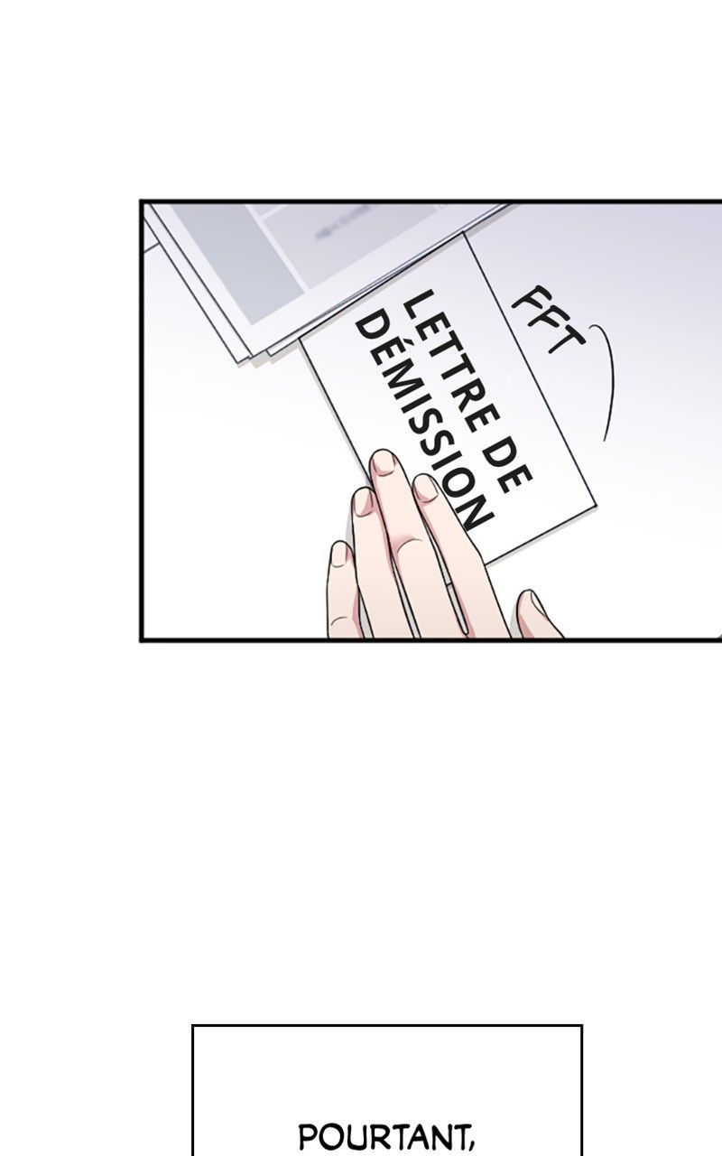 Read Marry my husband FR Manga Online