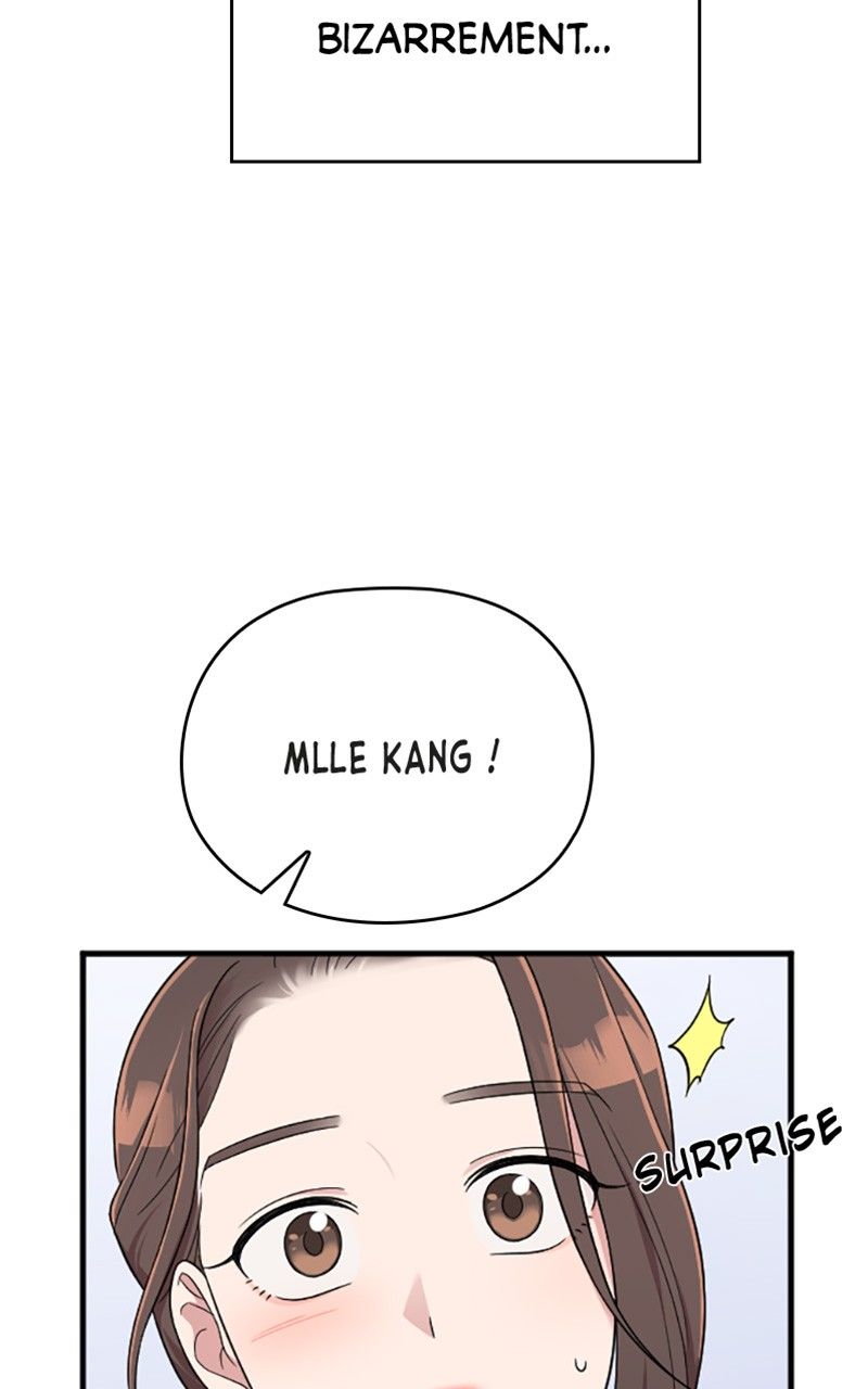 Read Marry my husband FR Manga Online