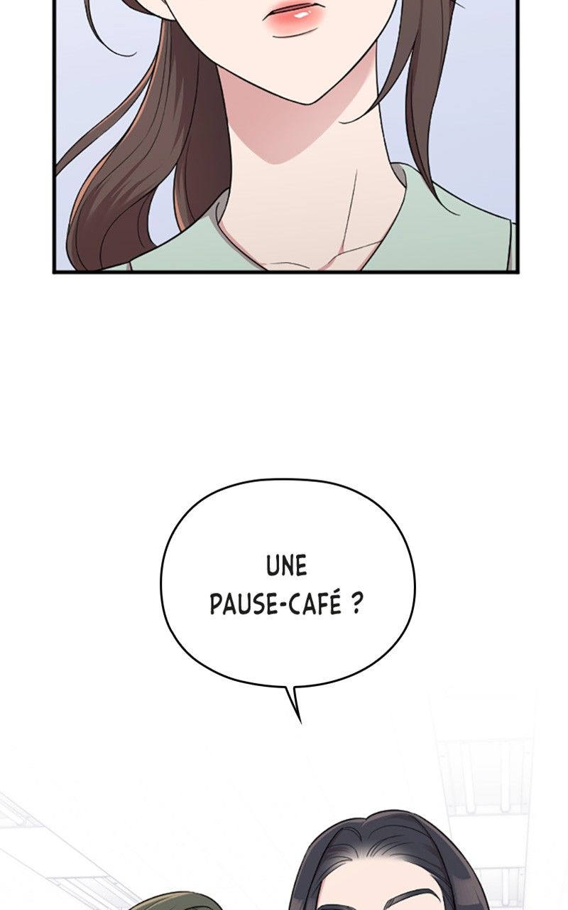 Read Marry my husband FR Manga Online