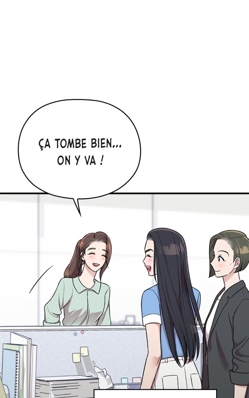 Read Marry my husband FR Manga Online