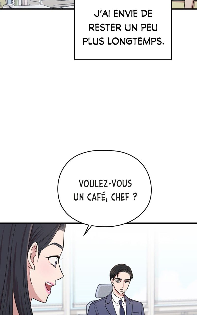 Read Marry my husband FR Manga Online