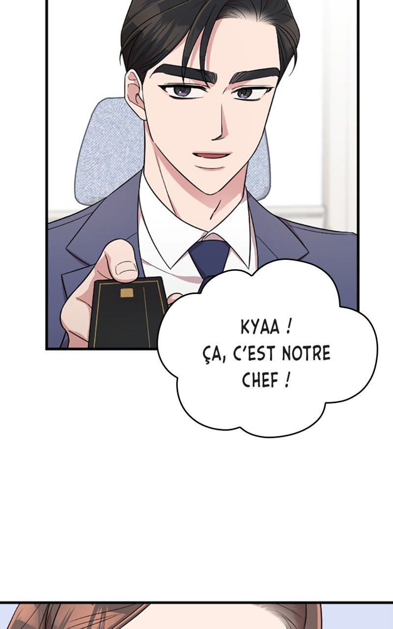 Read Marry my husband FR Manga Online