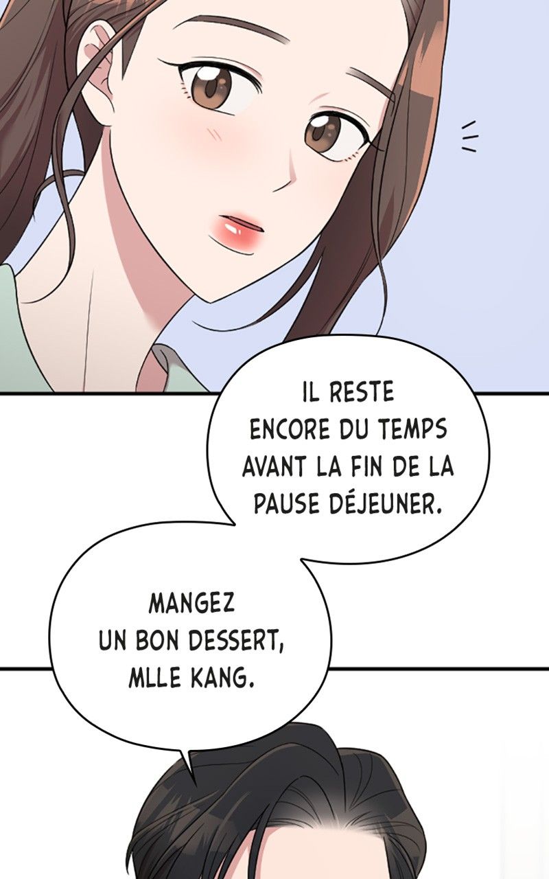 Read Marry my husband FR Manga Online