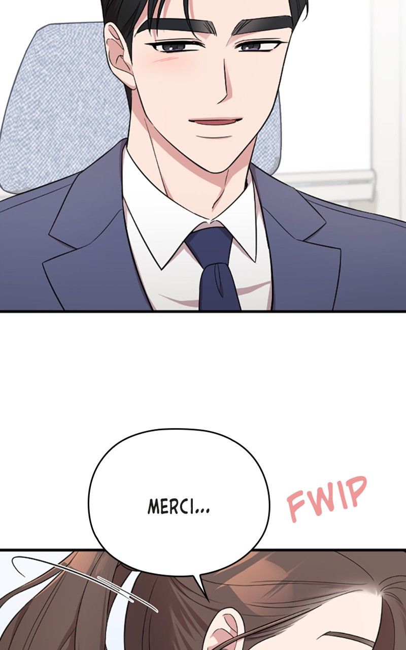 Read Marry my husband FR Manga Online