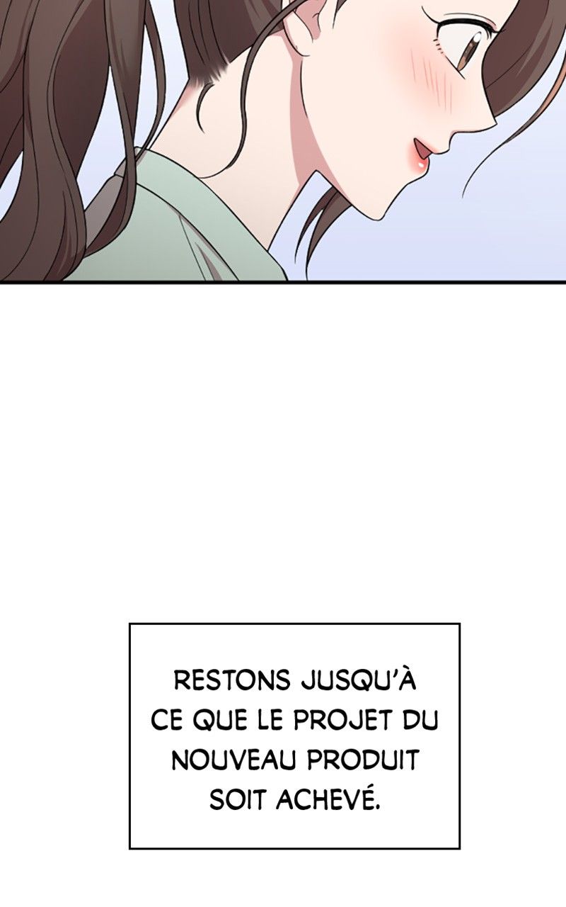 Read Marry my husband FR Manga Online