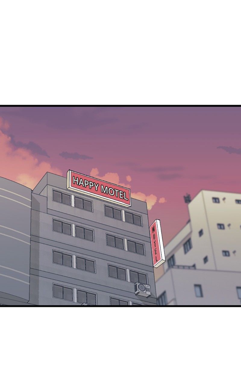 Read Marry my husband FR Manga Online