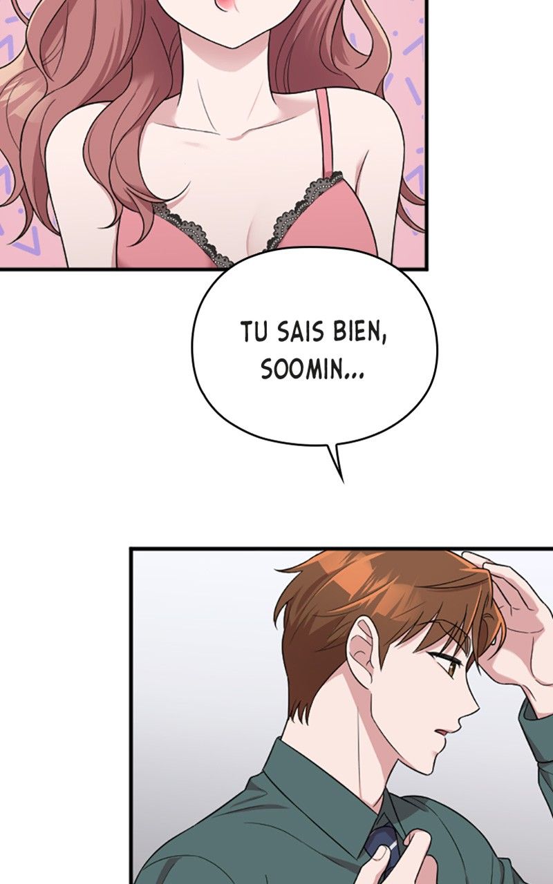 Read Marry my husband FR Manga Online