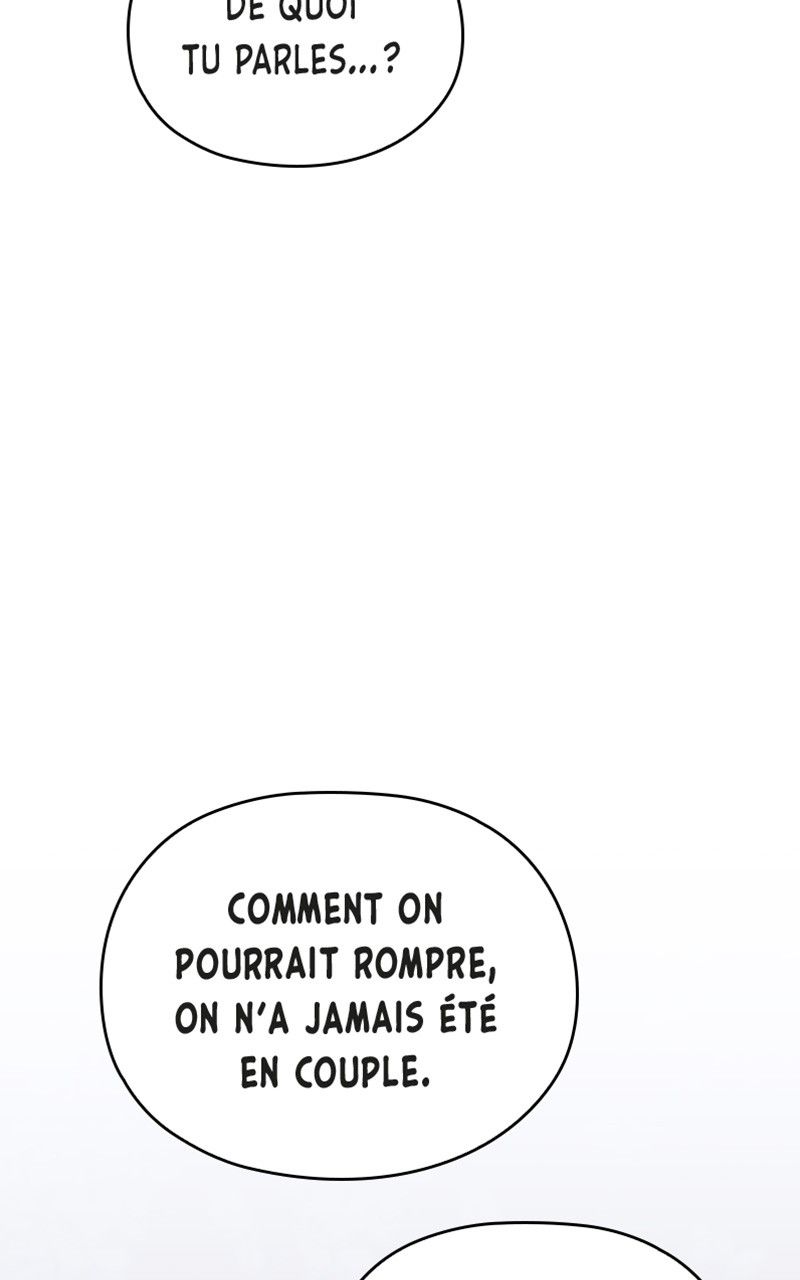 Read Marry my husband FR Manga Online
