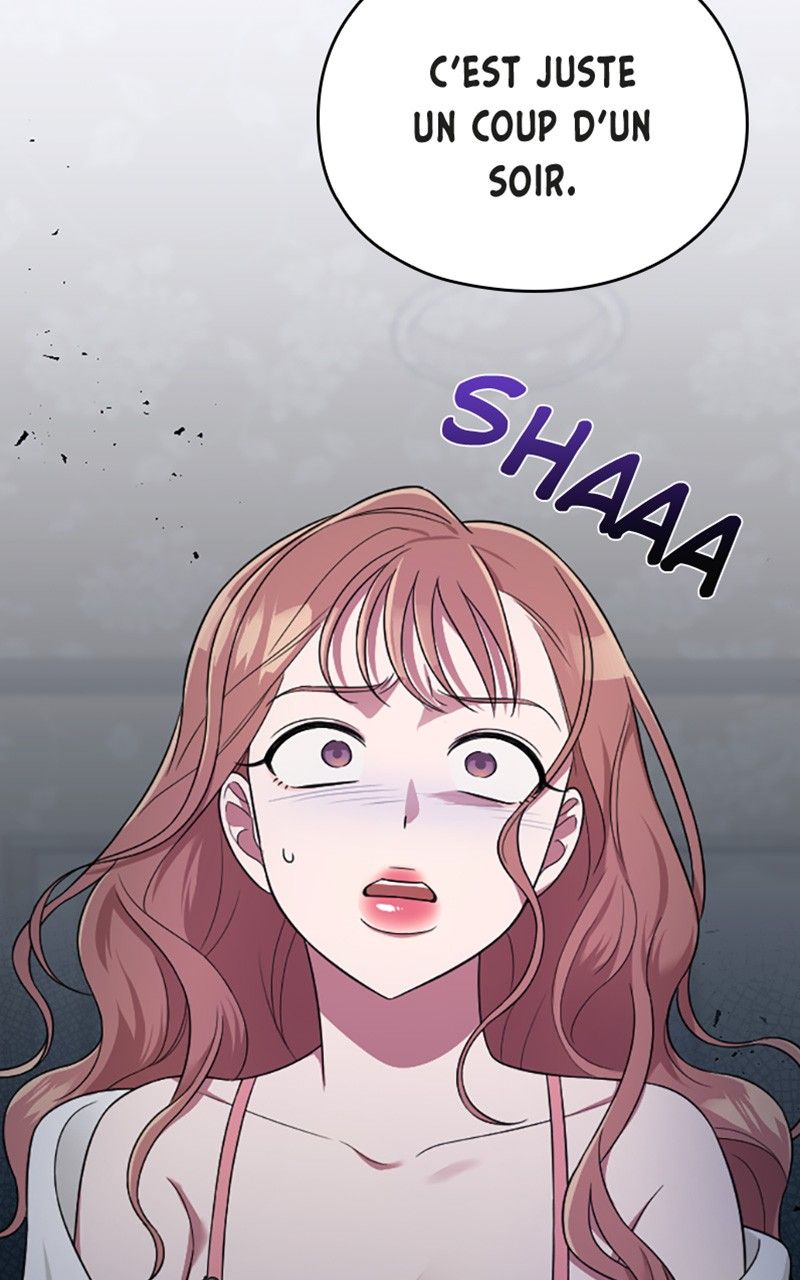 Read Marry my husband FR Manga Online