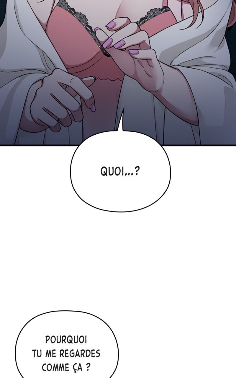 Read Marry my husband FR Manga Online