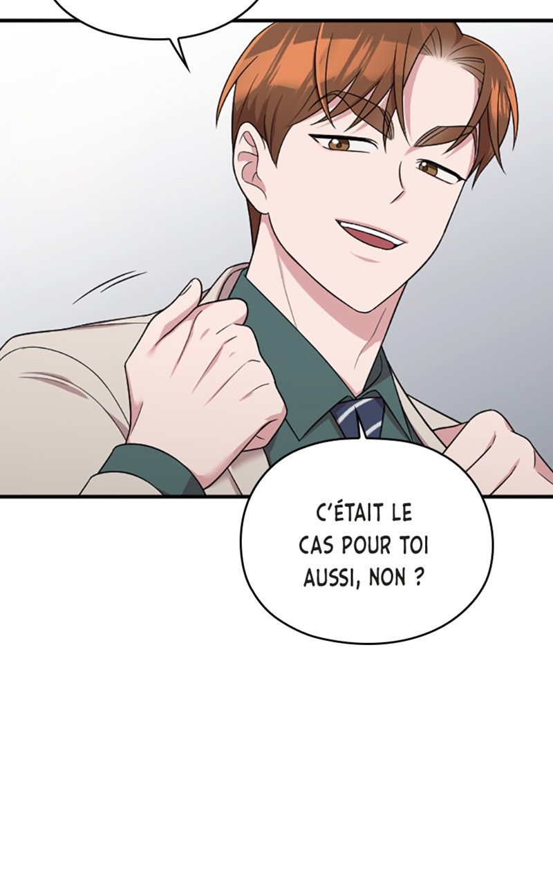 Read Marry my husband FR Manga Online