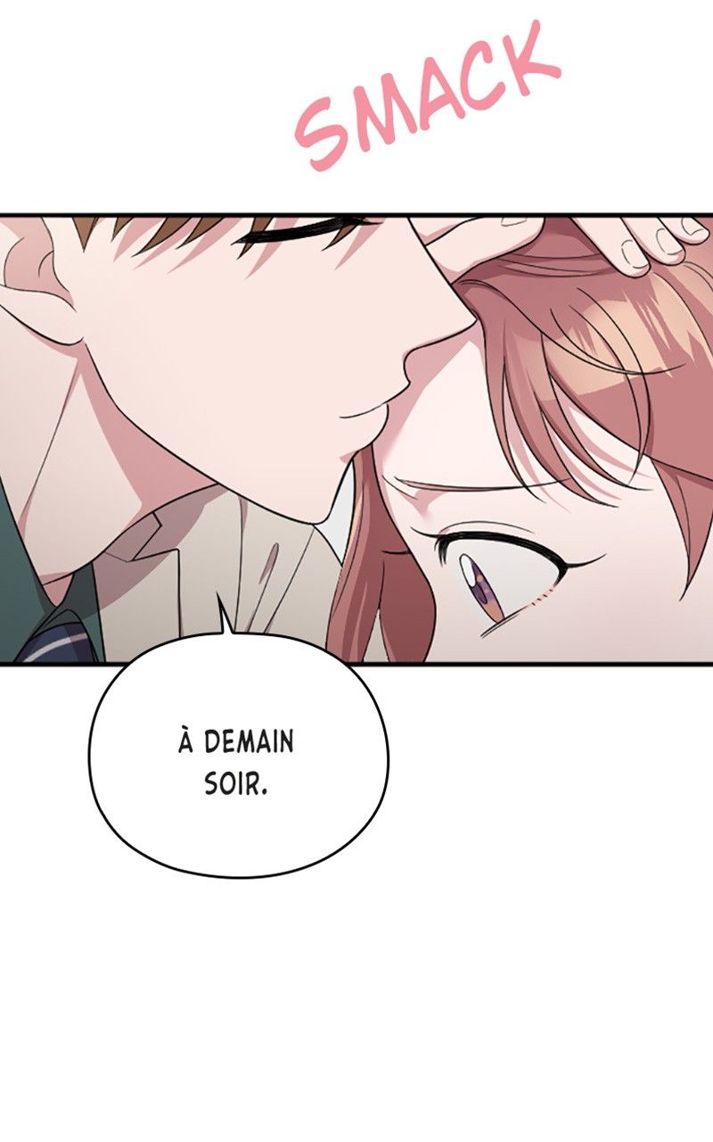 Read Marry my husband FR Manga Online