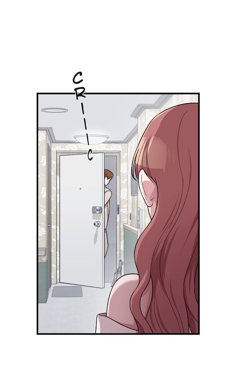 Read Marry my husband FR Manga Online