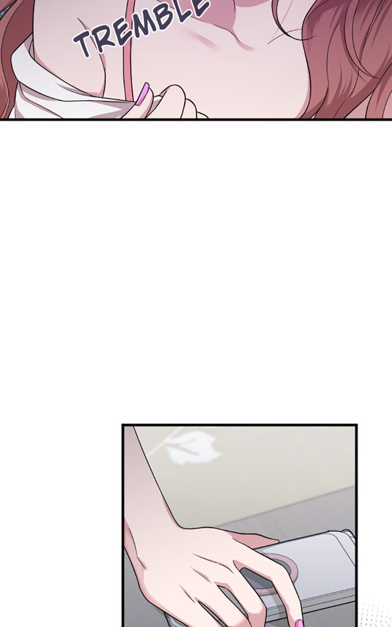 Read Marry my husband FR Manga Online