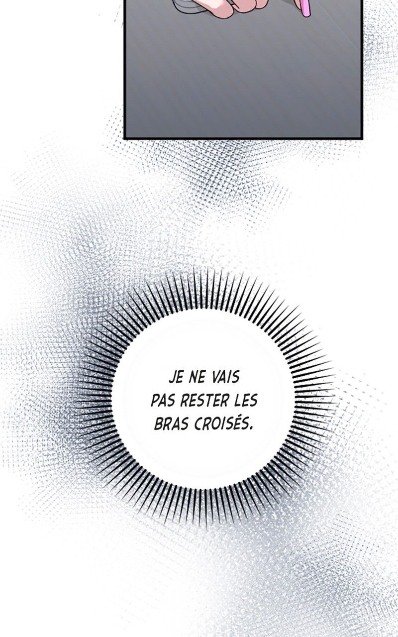 Read Marry my husband FR Manga Online