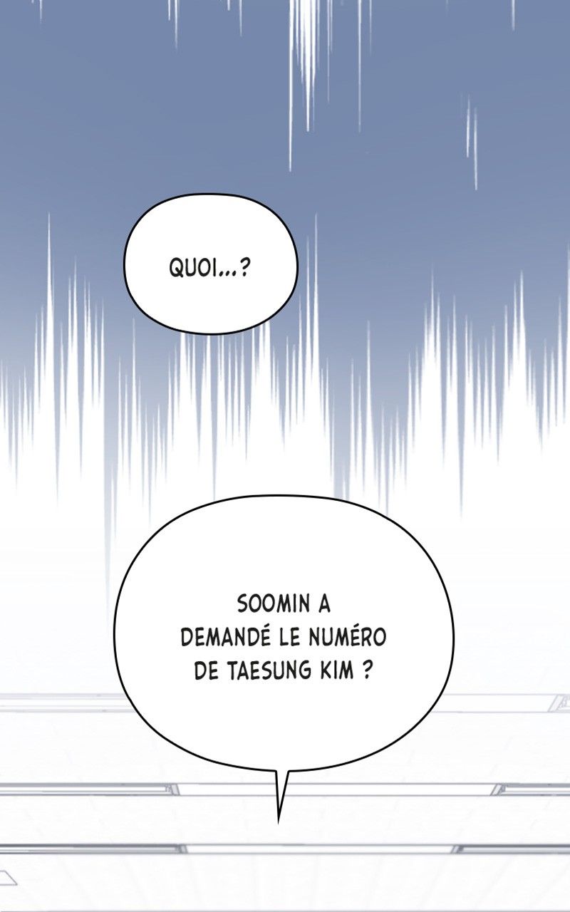 Read Marry my husband FR Manga Online