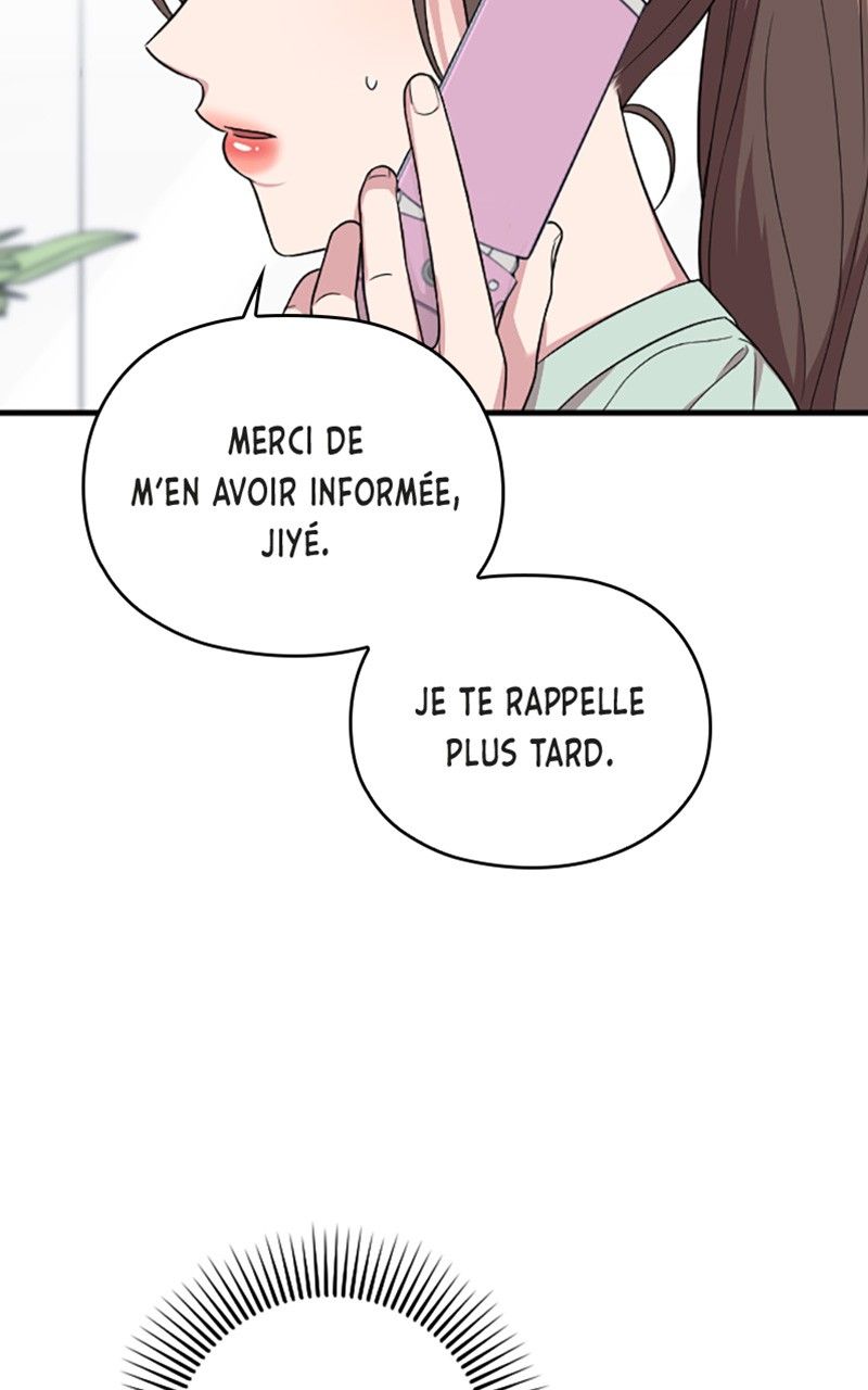 Read Marry my husband FR Manga Online