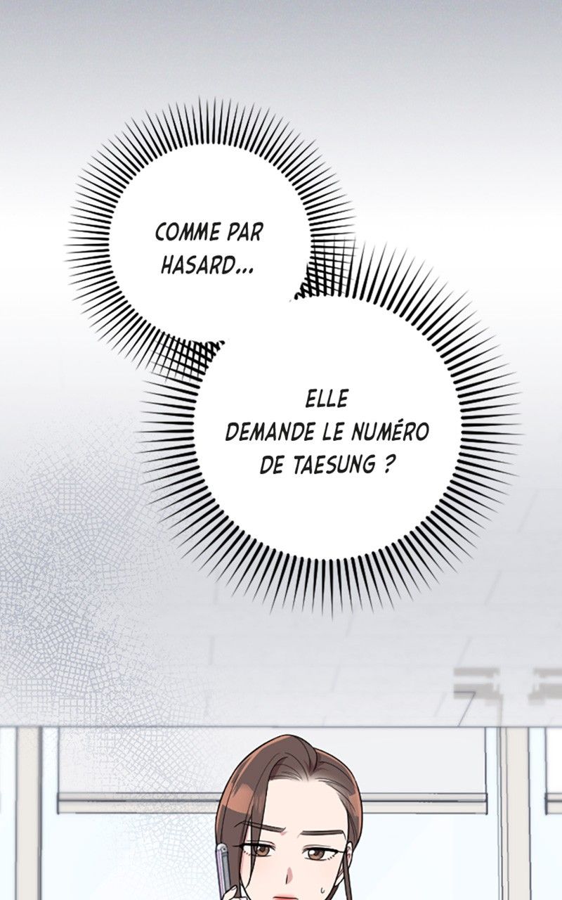 Read Marry my husband FR Manga Online