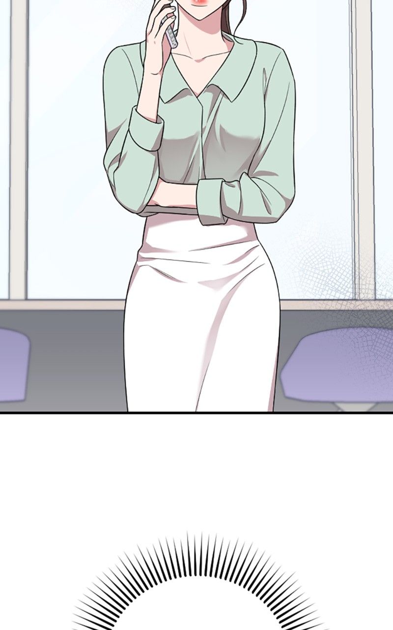Read Marry my husband FR Manga Online