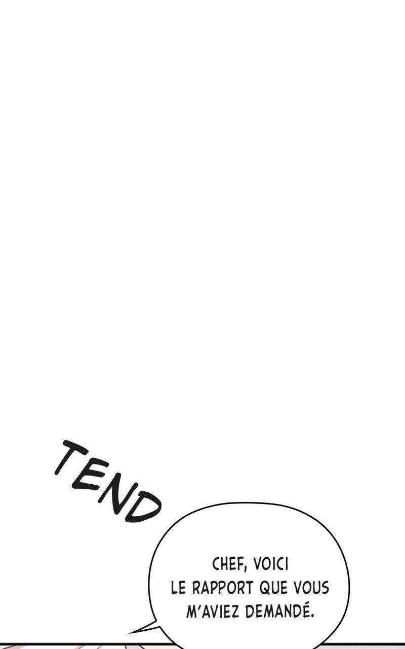 Read Marry my husband FR Manga Online
