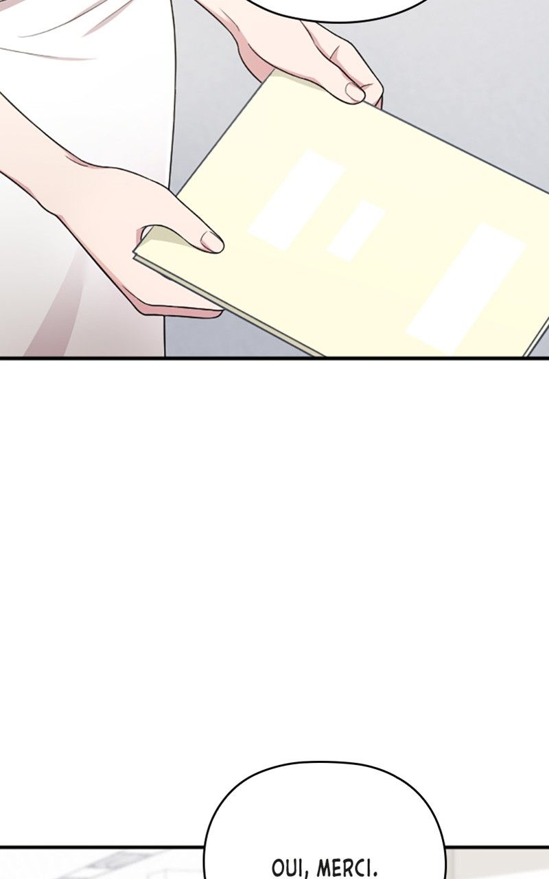 Read Marry my husband FR Manga Online