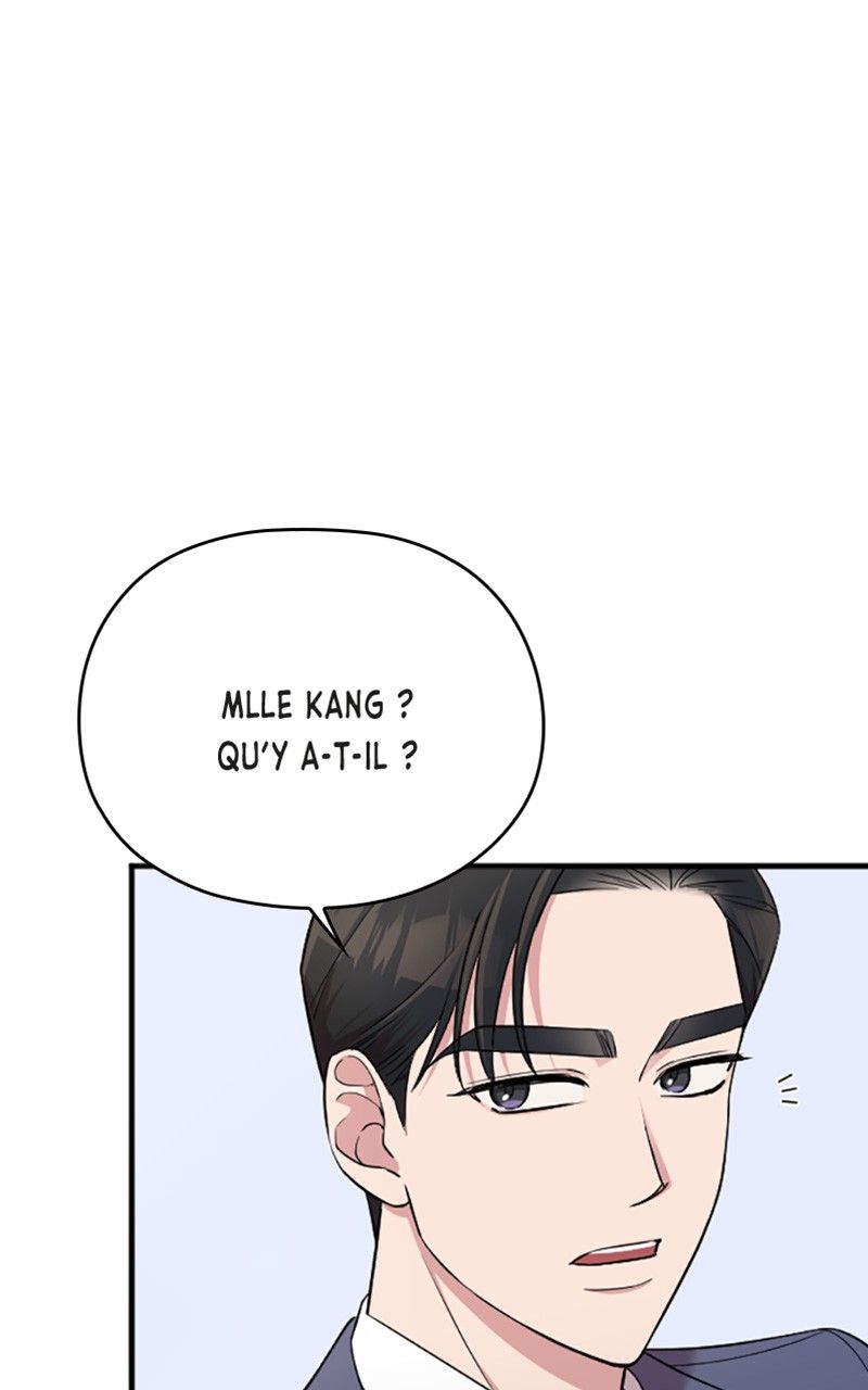 Read Marry my husband FR Manga Online