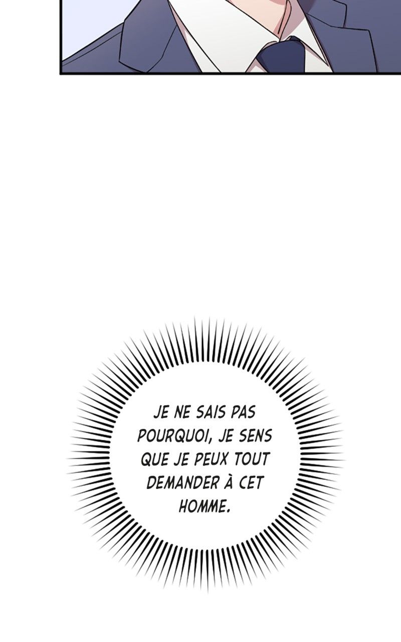 Read Marry my husband FR Manga Online