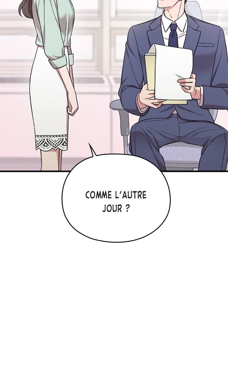 Read Marry my husband FR Manga Online