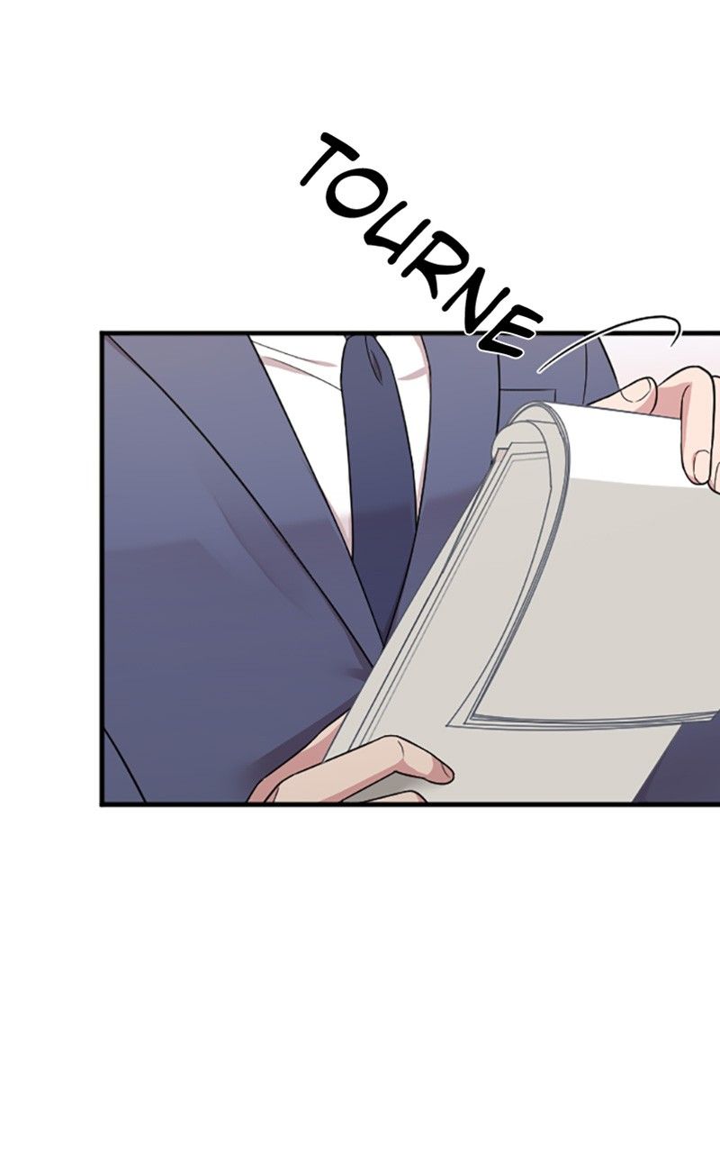 Read Marry my husband FR Manga Online