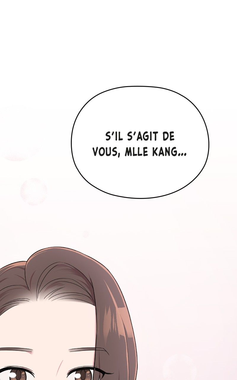 Read Marry my husband FR Manga Online