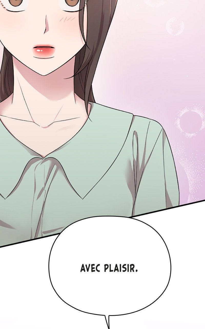 Read Marry my husband FR Manga Online