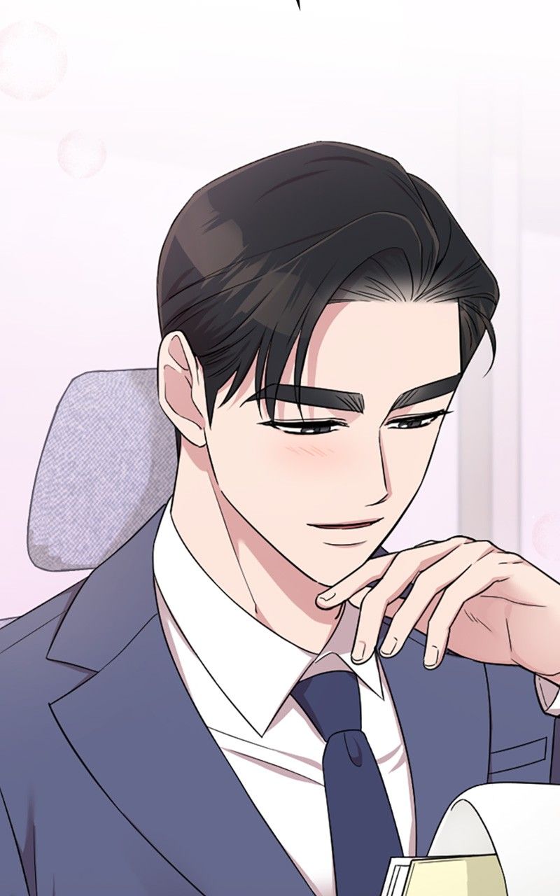 Read Marry my husband FR Manga Online