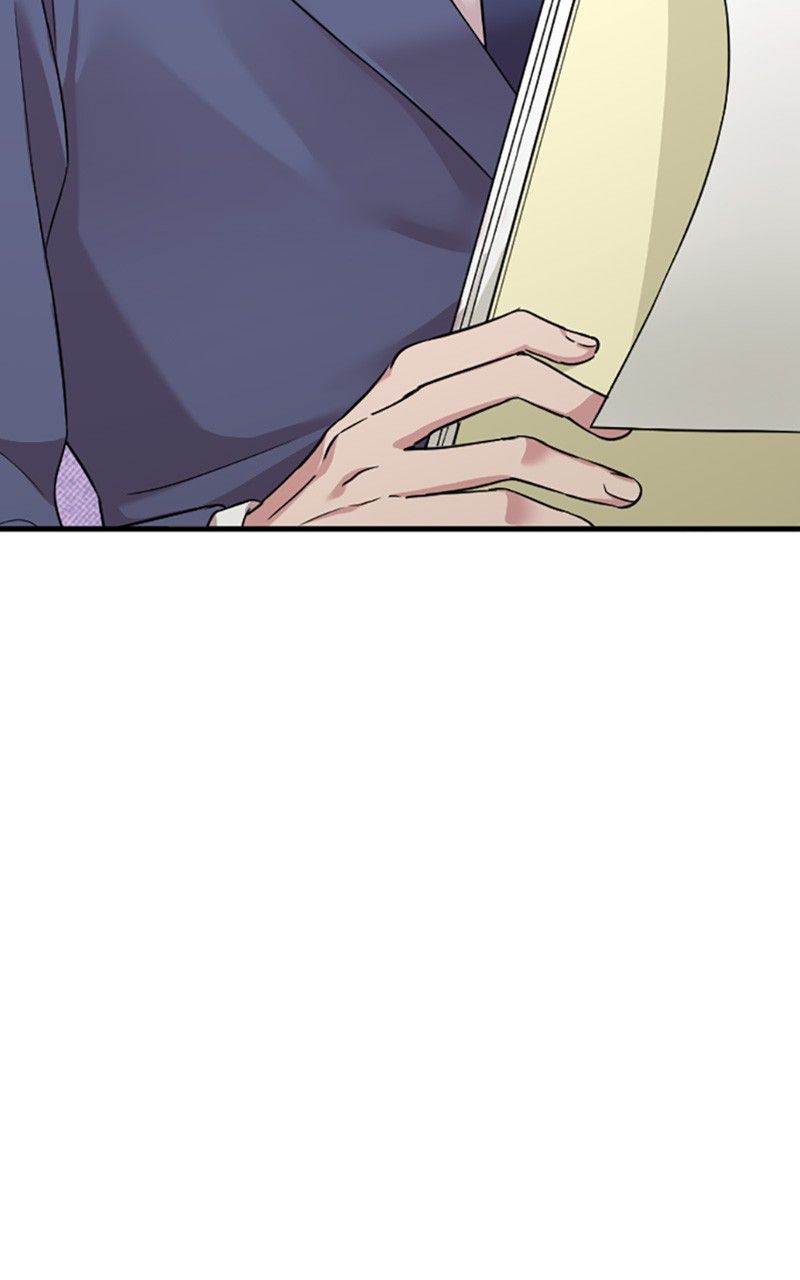 Read Marry my husband FR Manga Online