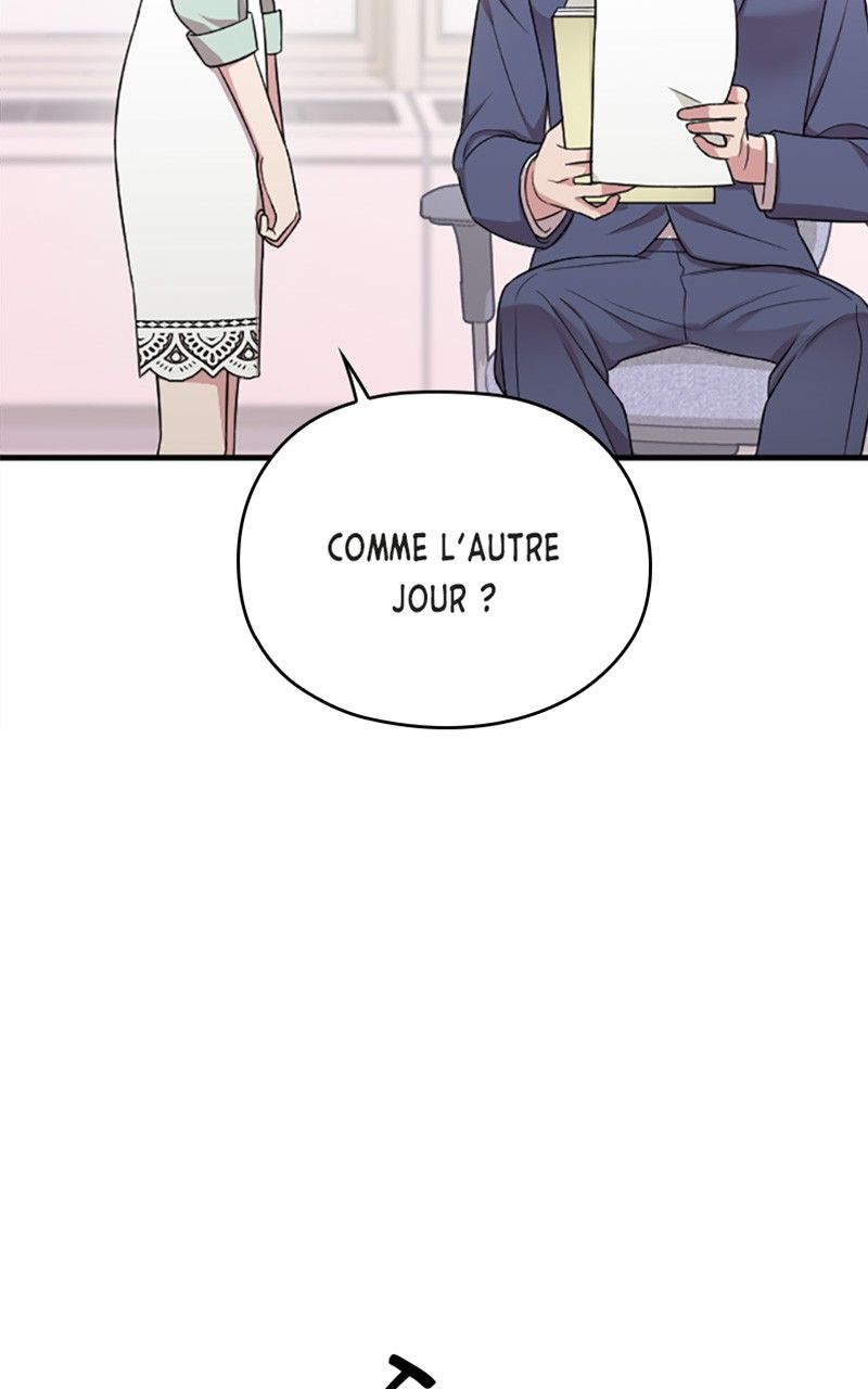 Read Marry my husband FR Manga Online