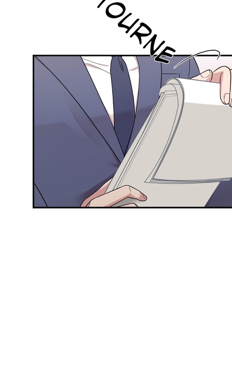 Read Marry my husband FR Manga Online