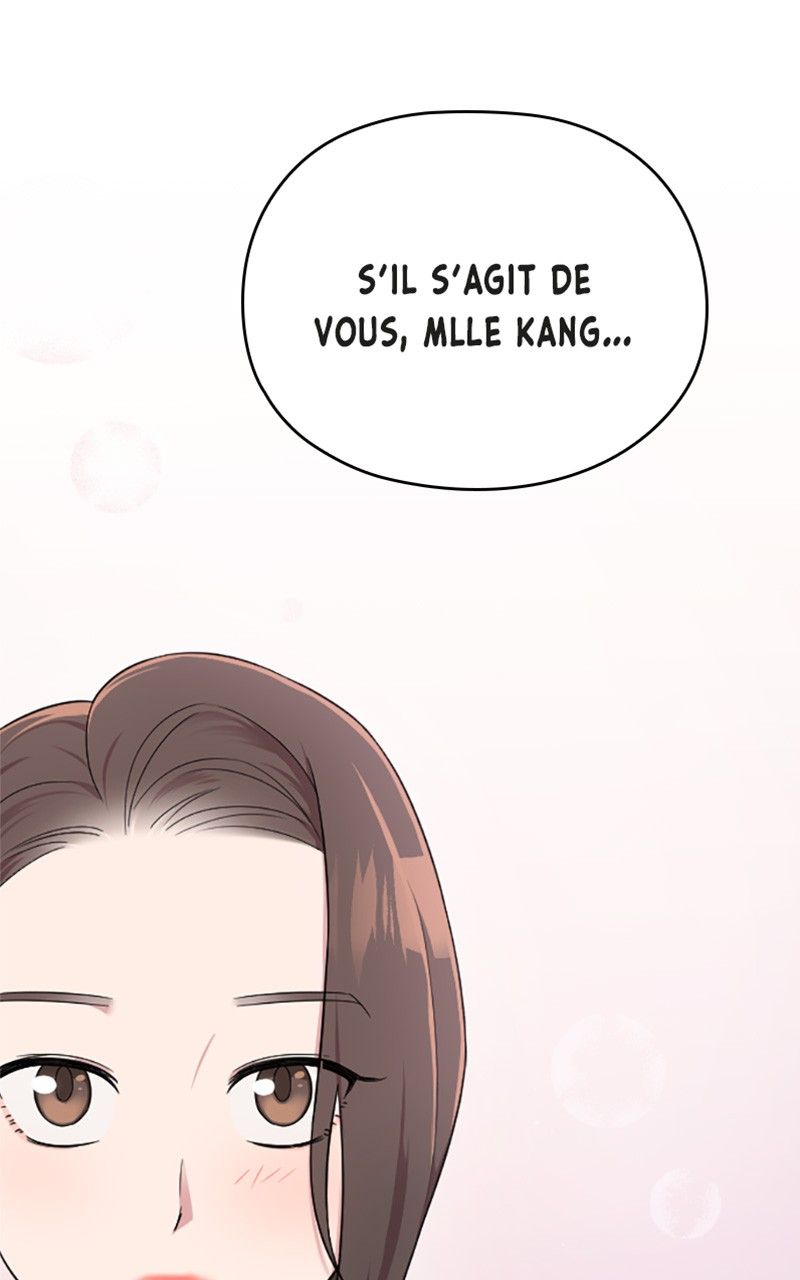 Read Marry my husband FR Manga Online