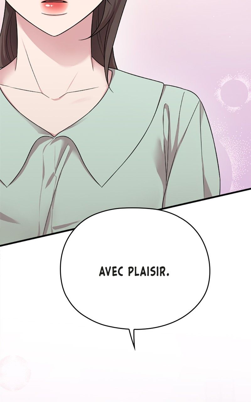 Read Marry my husband FR Manga Online