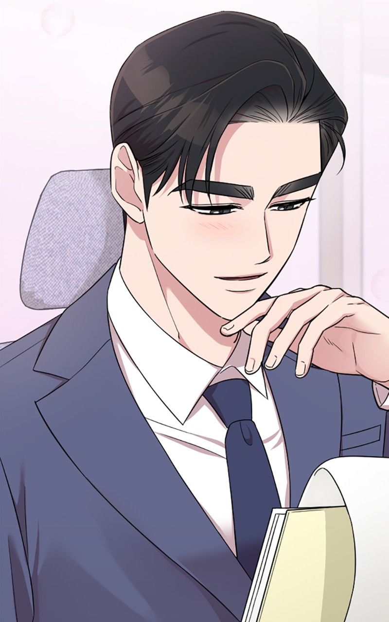 Read Marry my husband FR Manga Online