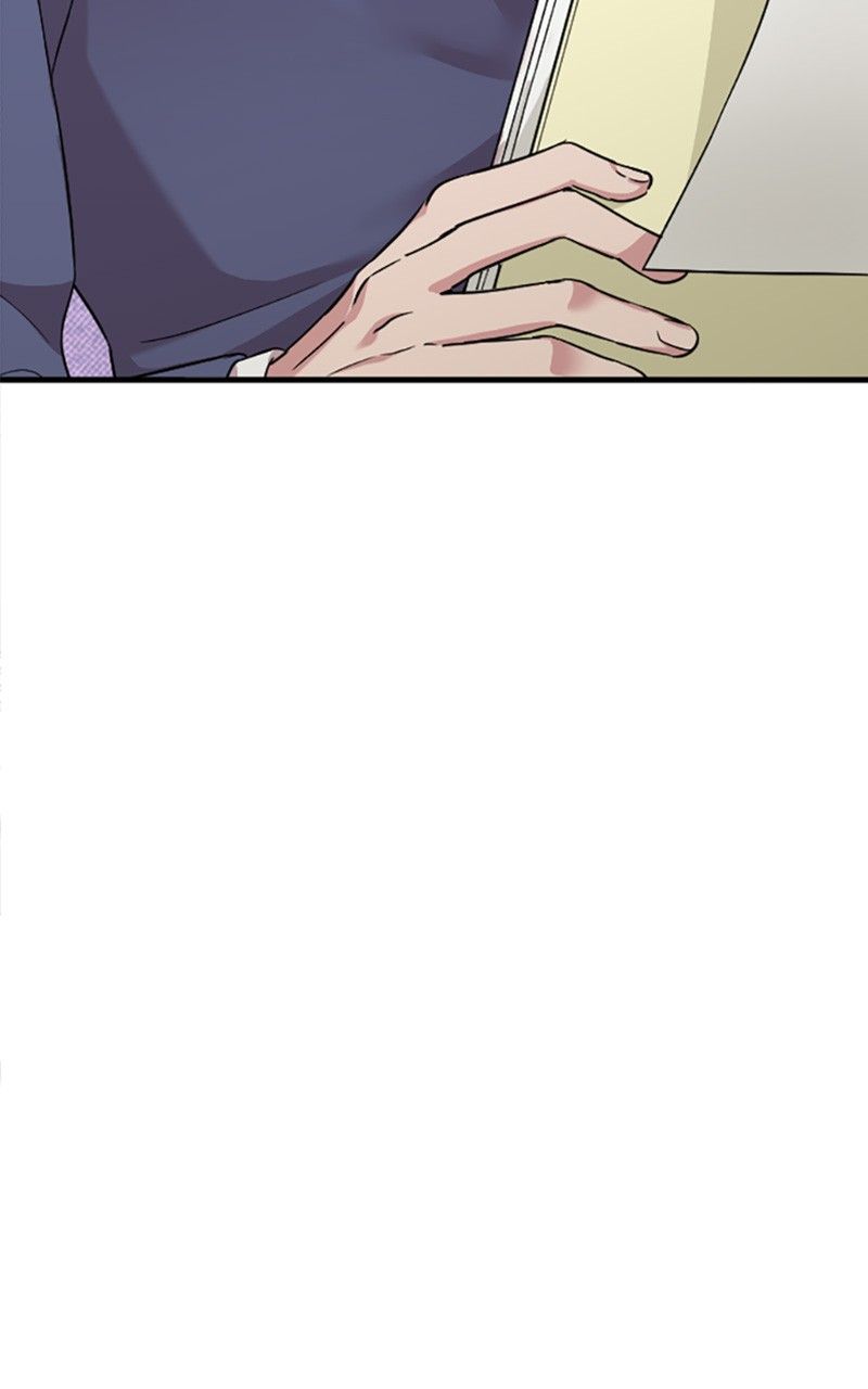 Read Marry my husband FR Manga Online