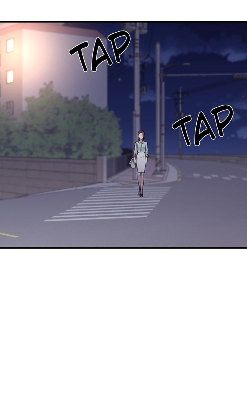 Read Marry my husband FR Manga Online