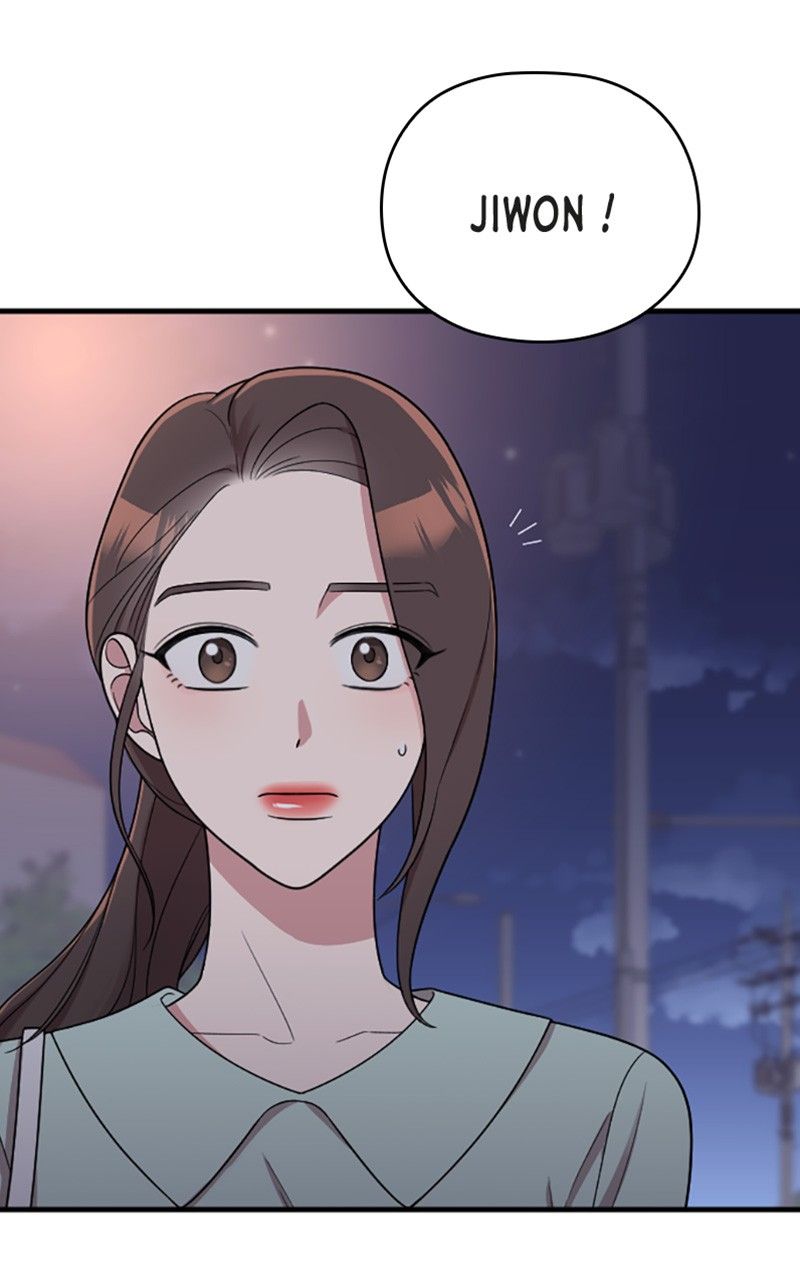 Read Marry my husband FR Manga Online