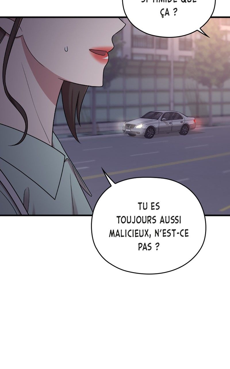 Read Marry my husband FR Manga Online