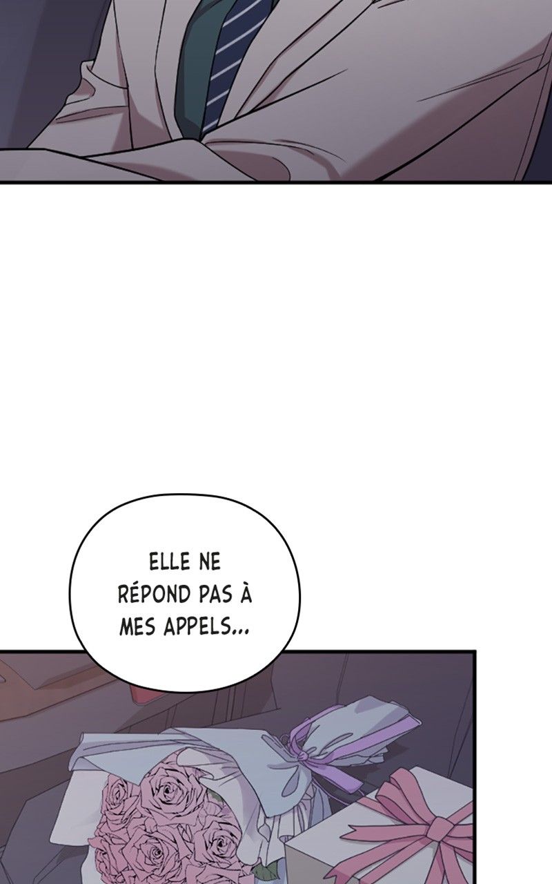 Read Marry my husband FR Manga Online