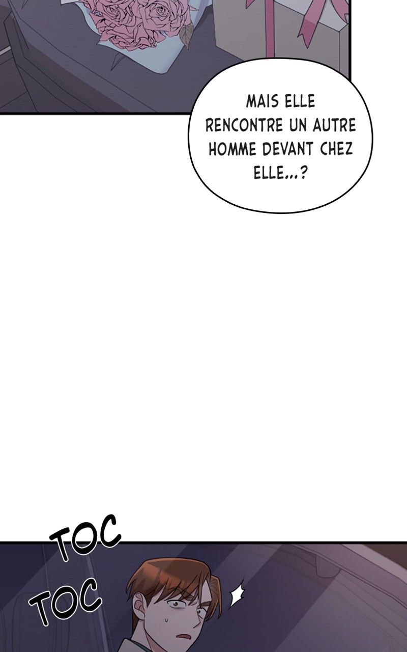 Read Marry my husband FR Manga Online
