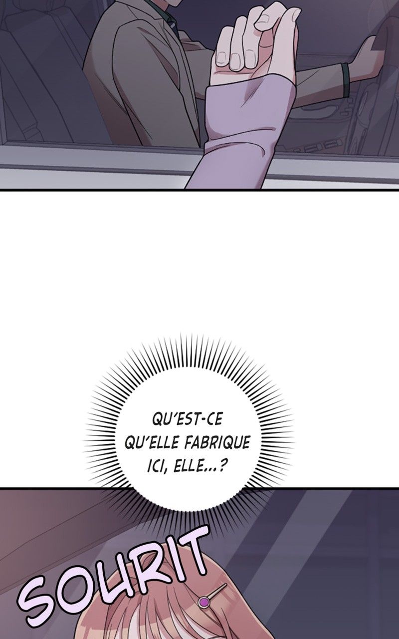 Read Marry my husband FR Manga Online