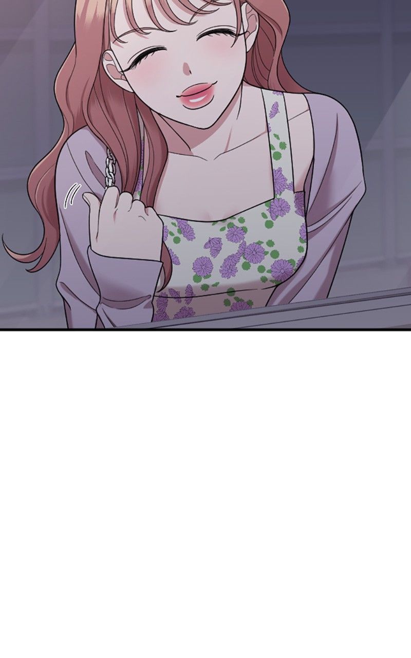 Read Marry my husband FR Manga Online