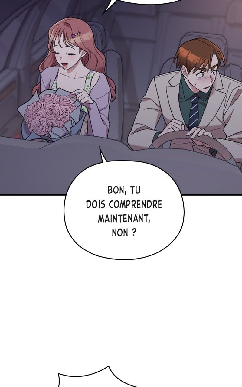 Read Marry my husband FR Manga Online